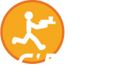 Logo C'Dubs