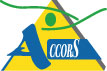 Logo Association Accors